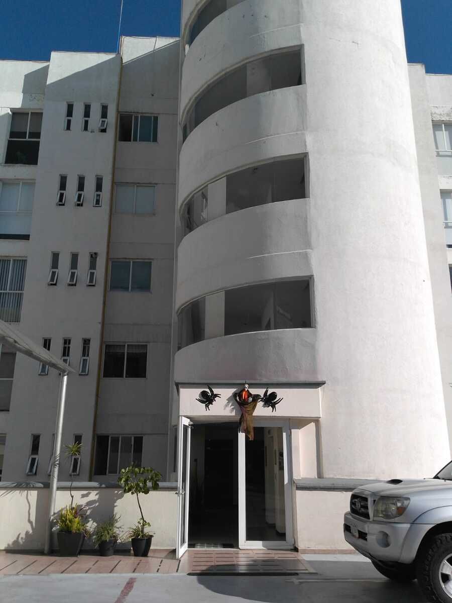 Departamento en venta · Ampliación Palo Solo, Huixquilucan, Estado de México Departamento en venta · Ampliación Palo Solo, Huixquilucan, Estado de México