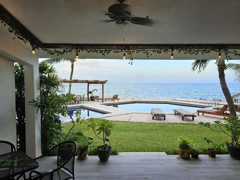 Casa en venta · Puerto Juárez, Benito Juárez, Quintana Roo