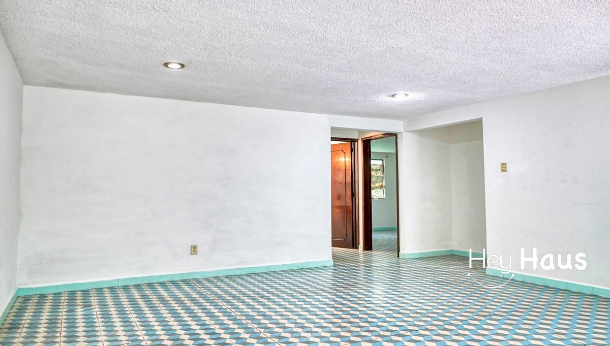 Casa en venta · Aviación Civil, Venustiano Carranza, Ciudad de México