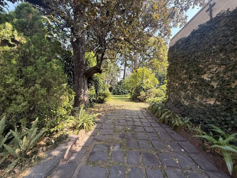 Foto 21