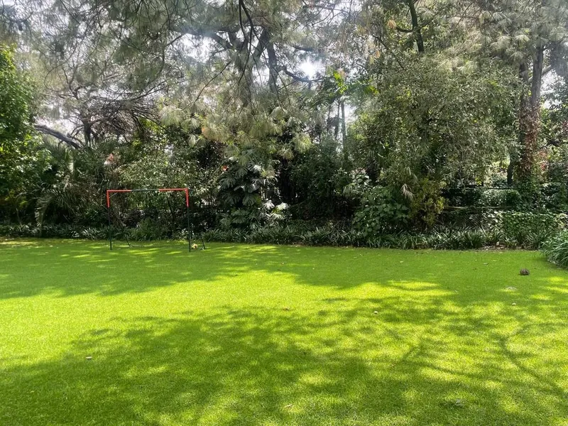 Foto 16