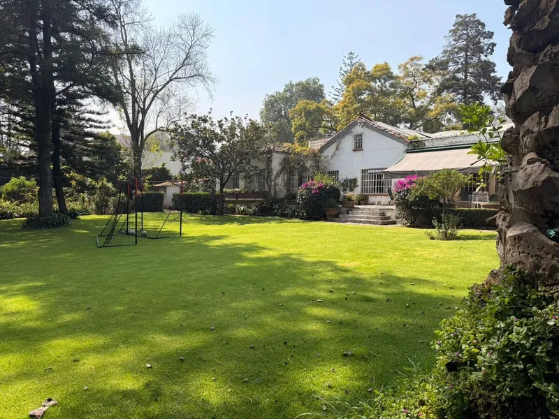 Foto 15