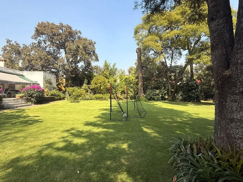 Foto 8