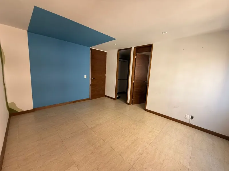 Foto 20