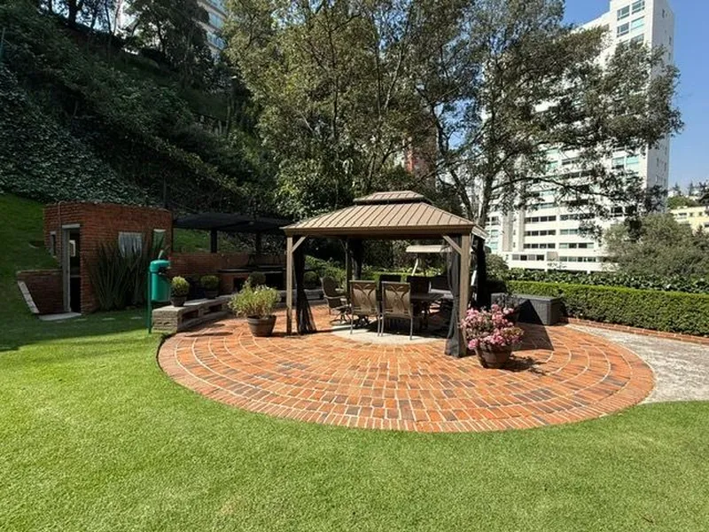 Foto 23