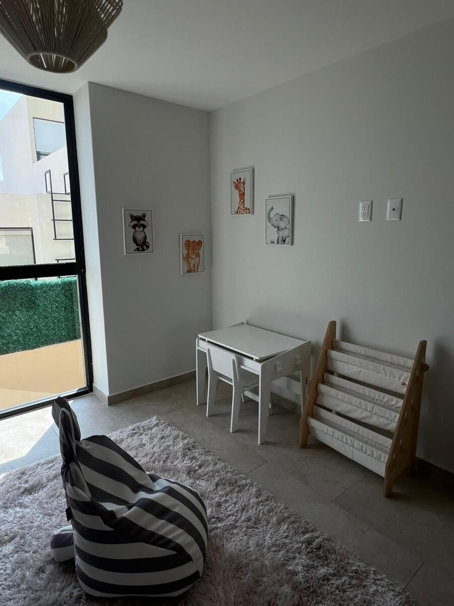 Foto 18