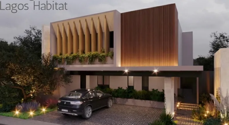 Condominio en venta · Fraccionamiento Residencial Haciendas de Tequisquiapan, Tequisquiapan, Querétaro