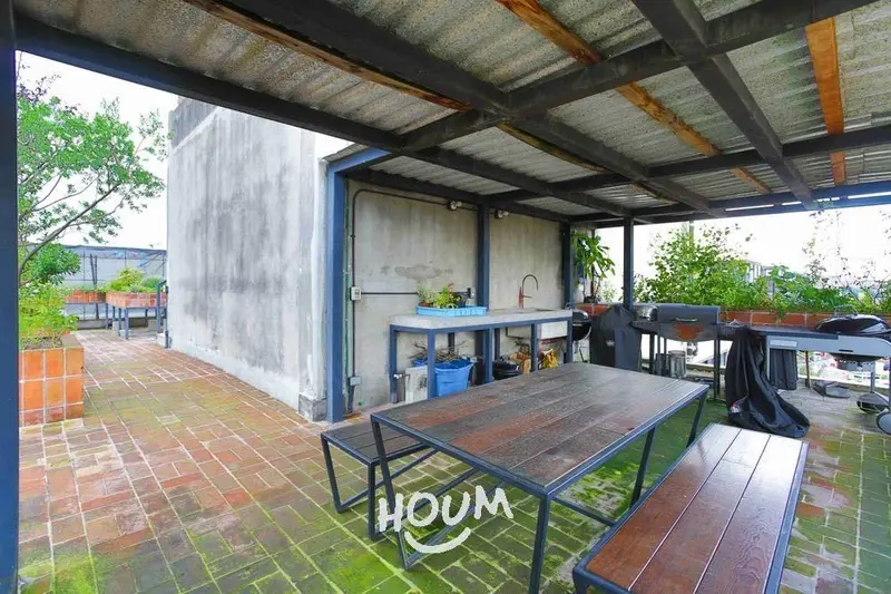 Departamento en venta · Cuauhtémoc, Ciudad de México