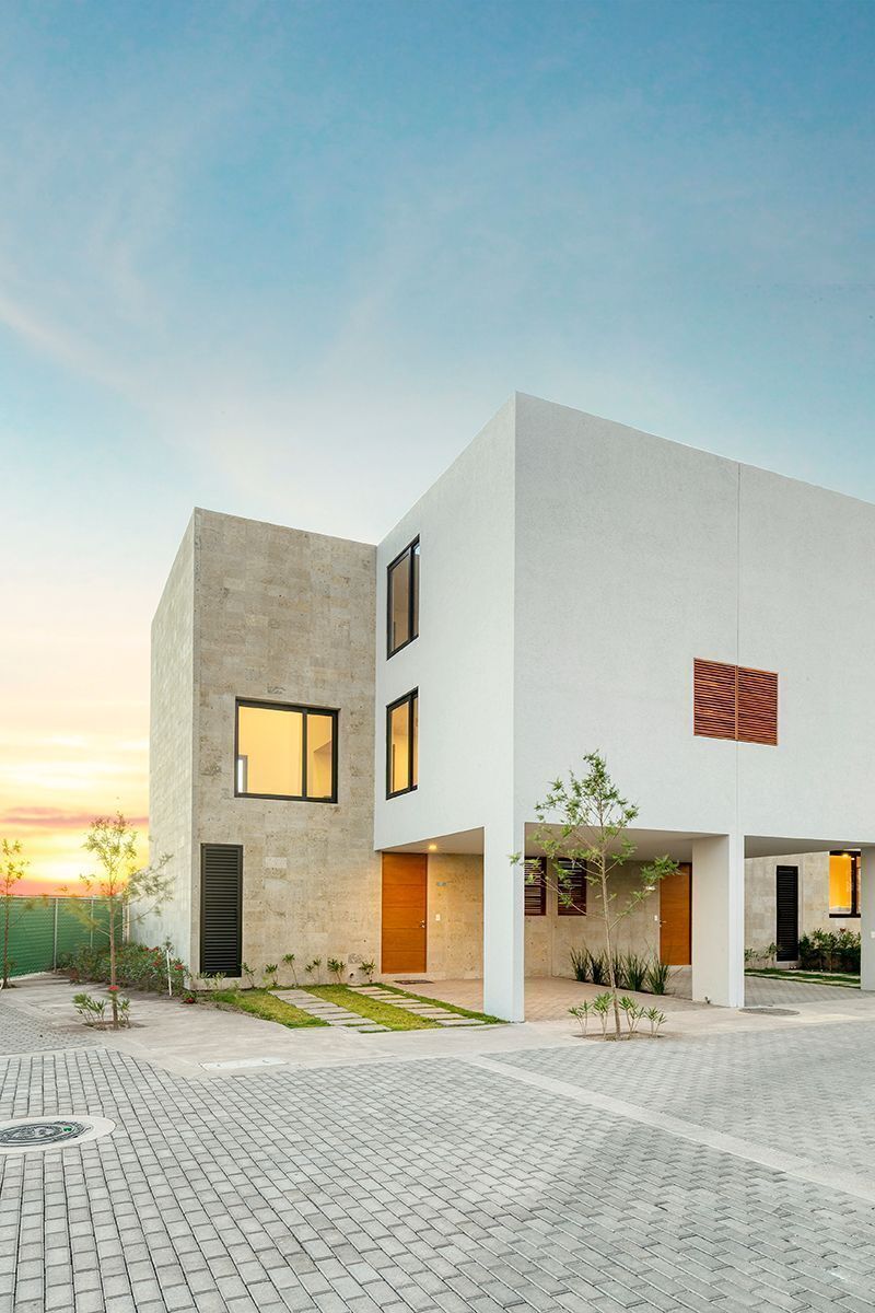 Condominio en venta · Jardines de Jurica, Santiago de Querétaro, Querétaro