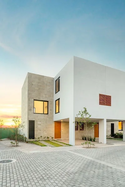 Condominio en venta · Jardines de Jurica, Santiago de Querétaro, Querétaro