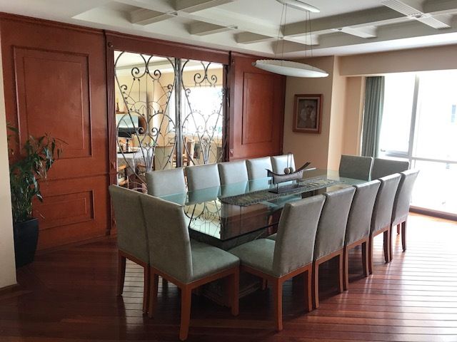 Departamento en venta · Bosque de las Lomas, Miguel Hidalgo, Ciudad de México