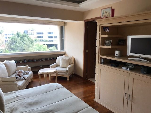 Foto 15
