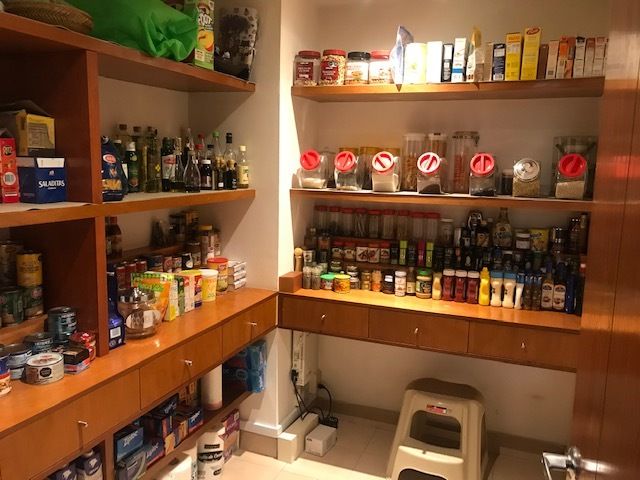 Foto 18
