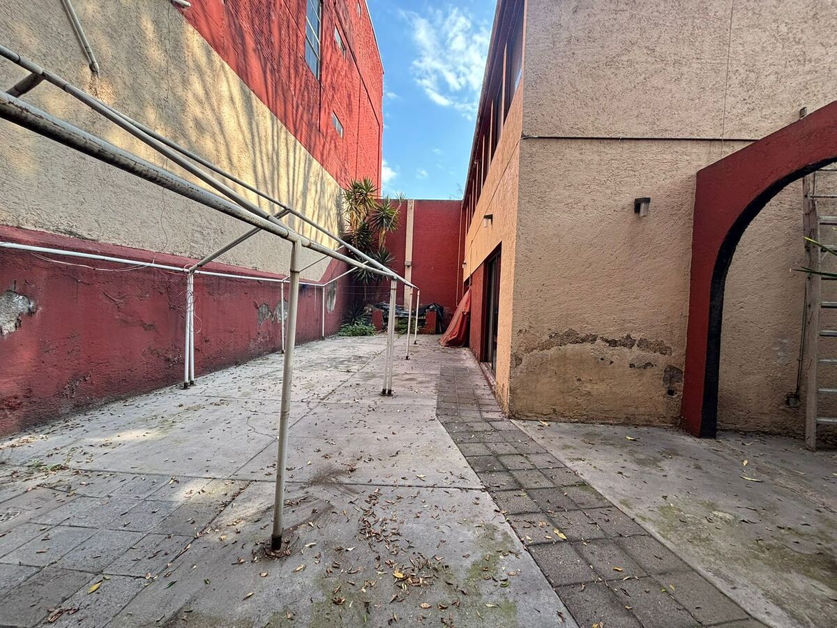 Foto 15