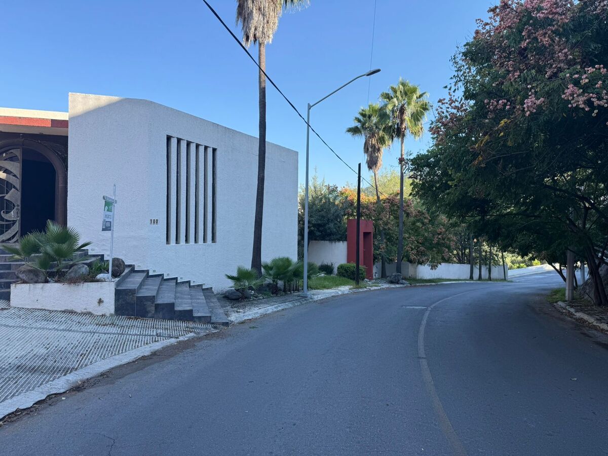 Foto 41