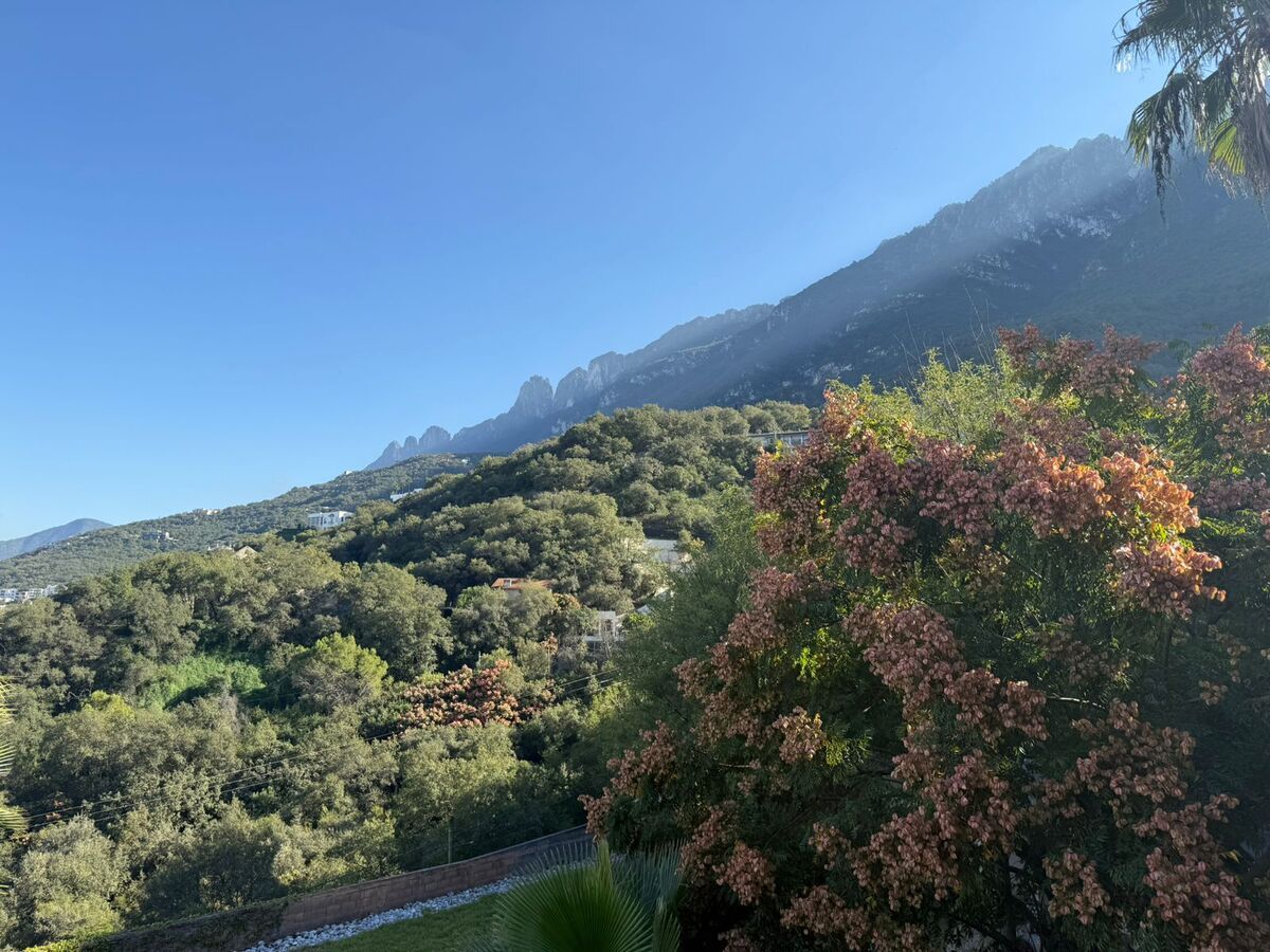 Foto 32