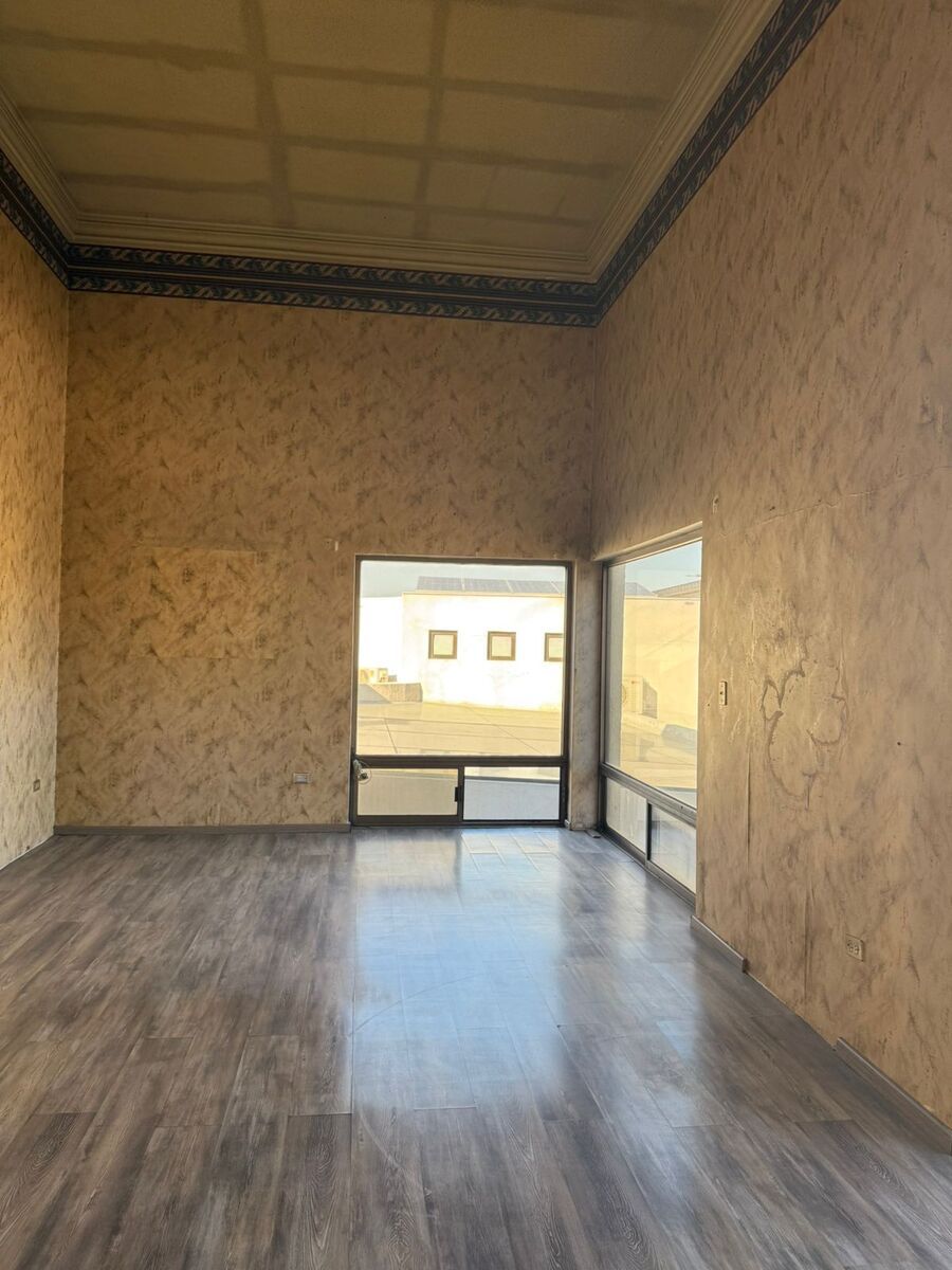 Foto 18
