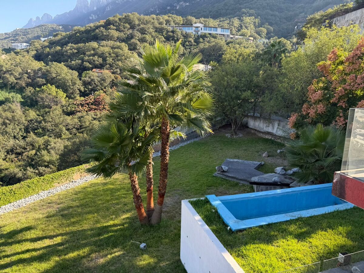 Foto 34