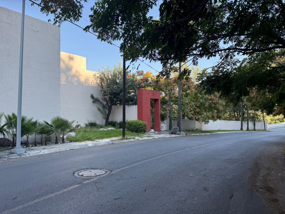Foto 40