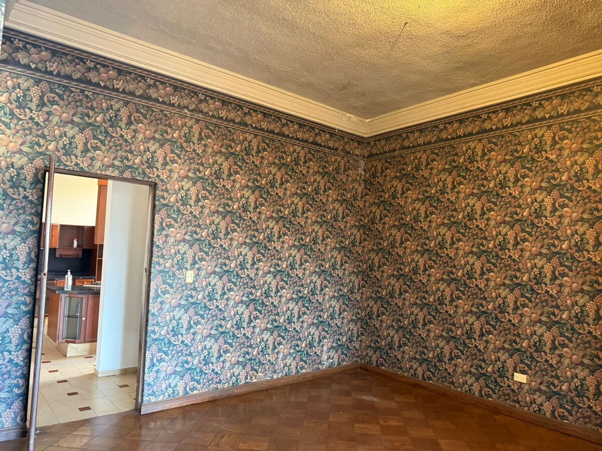 Foto 22