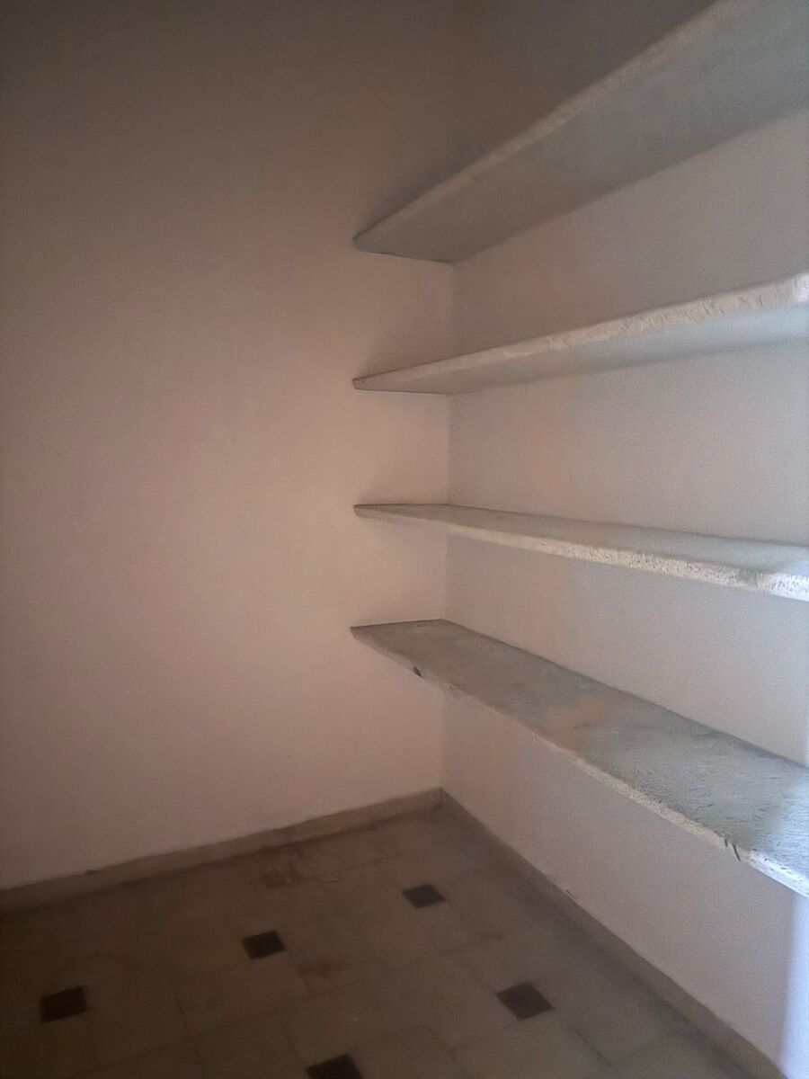 Foto 23