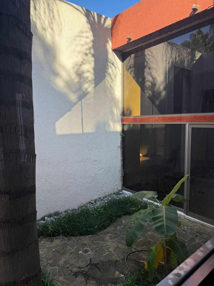 Foto 24