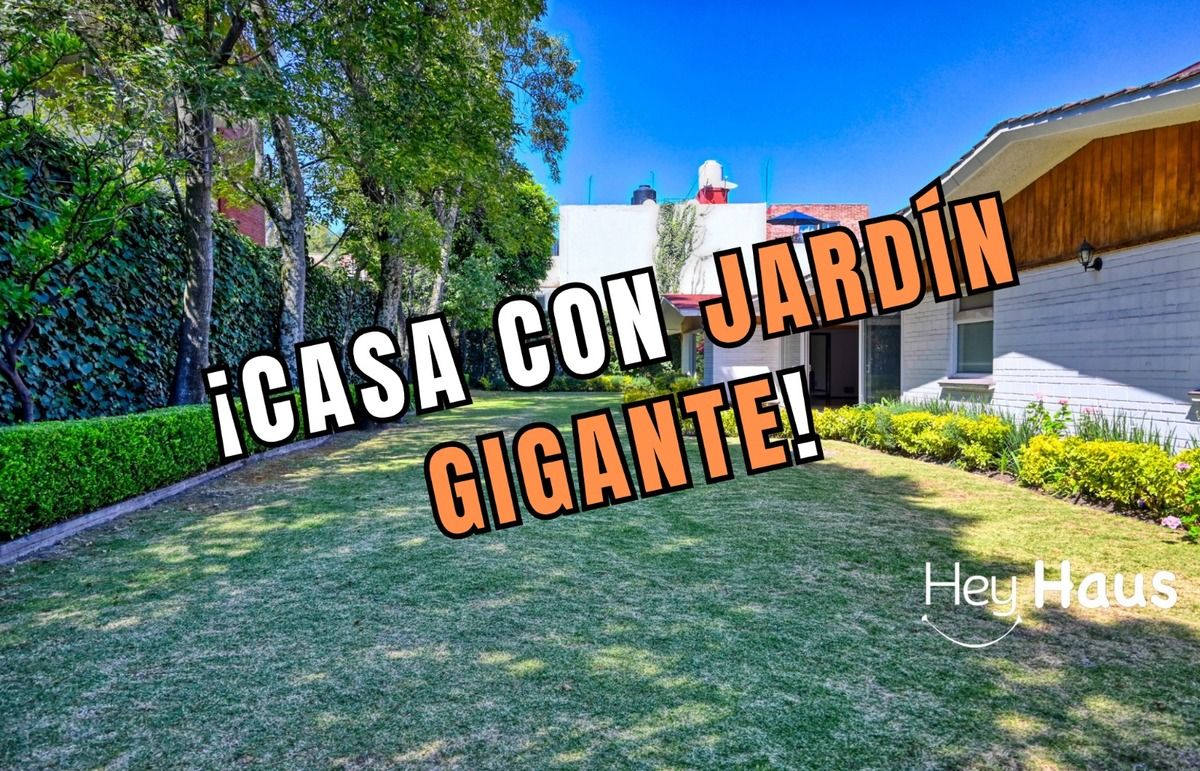 Casa en venta · Real de las Lomas, Miguel Hidalgo, Ciudad de México