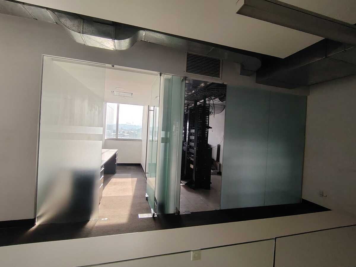 Foto 15
