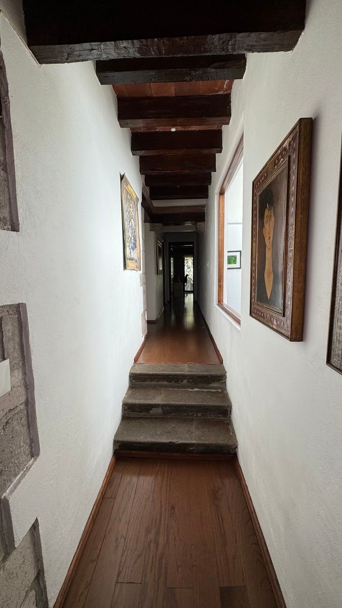 Foto 19