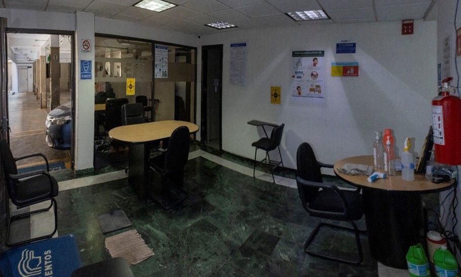 Foto 7
