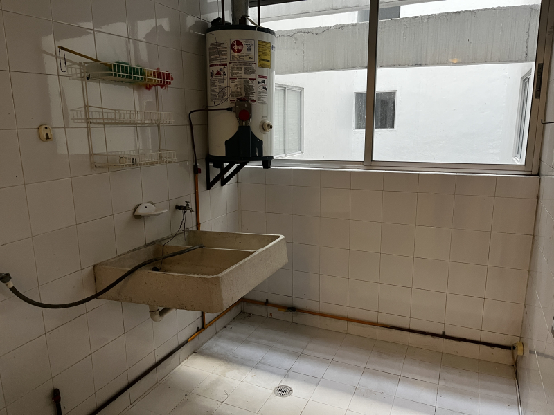 Foto 17