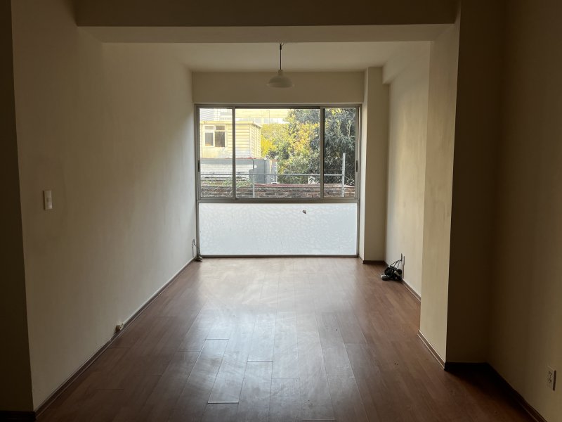 Departamento en venta · Granada, Miguel Hidalgo, Ciudad de México Departamento en venta · Granada, Miguel Hidalgo, Ciudad de México