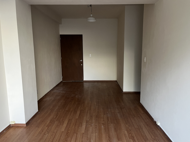 Departamento en venta · Granada, Miguel Hidalgo, Ciudad de México Departamento en venta · Granada, Miguel Hidalgo, Ciudad de México