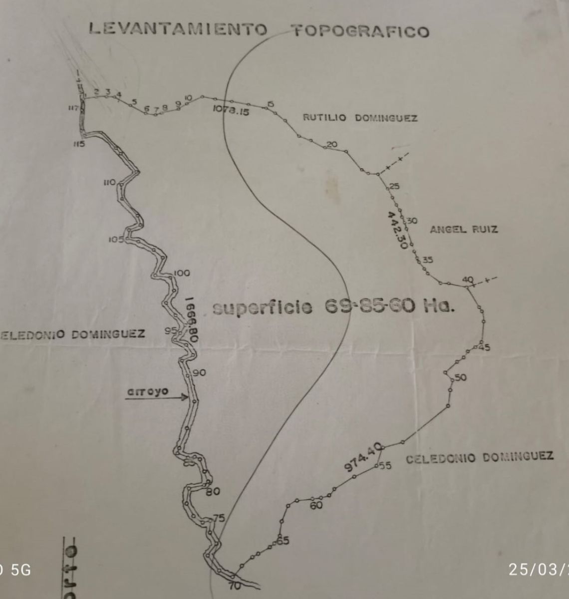 Foto 10