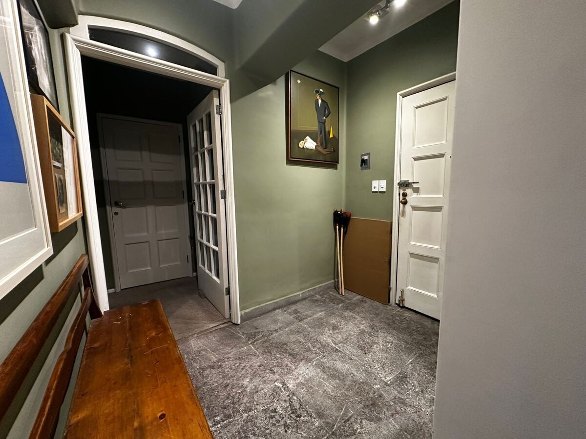 Departamento en venta · Cuauhtémoc, Cuauhtémoc, Ciudad de México