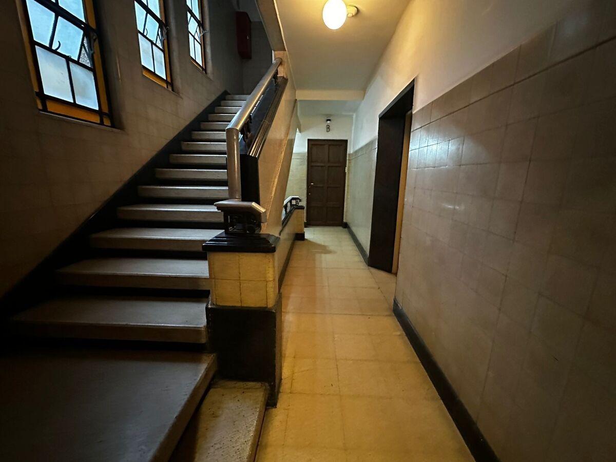 Departamento en venta · Cuauhtémoc, Cuauhtémoc, Ciudad de México