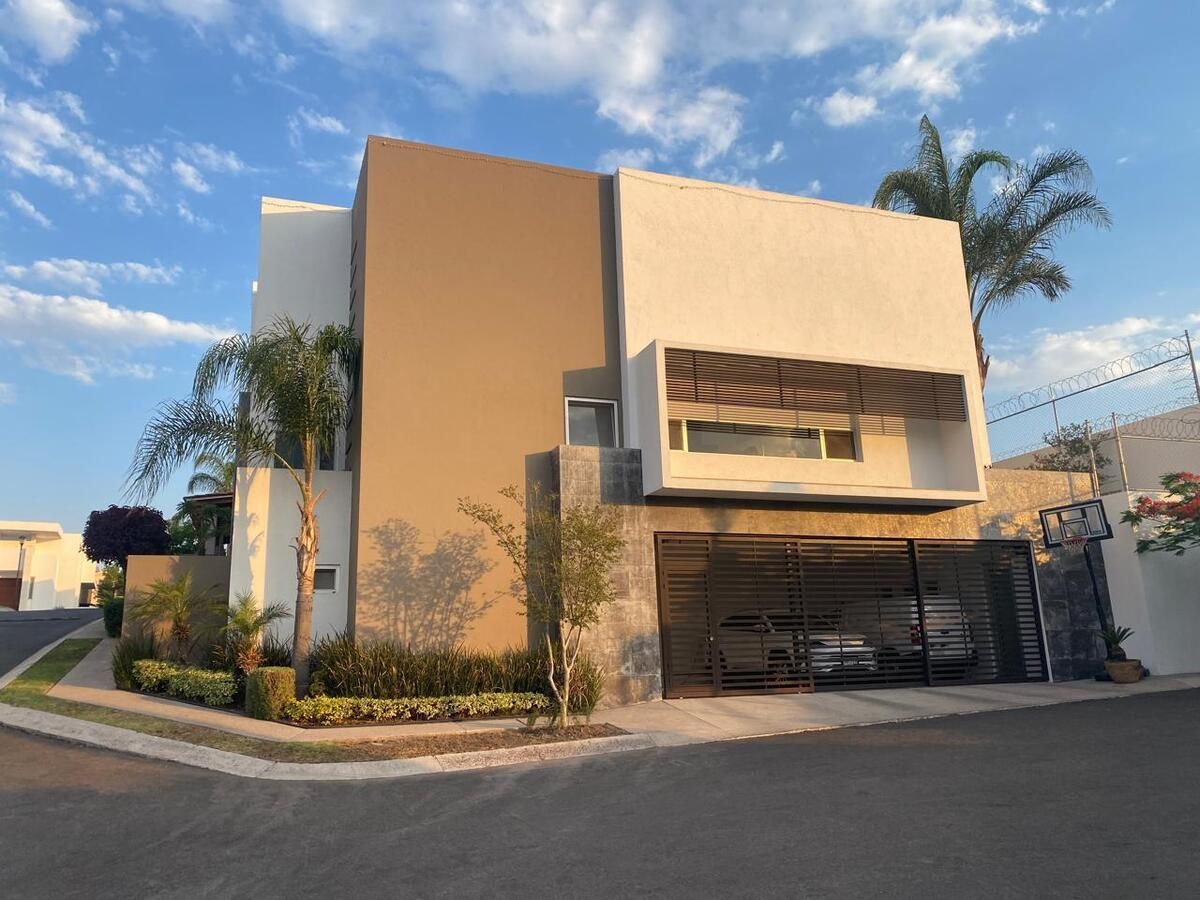 Condominio en venta · Misión de Concá, Santiago de Querétaro, Querétaro