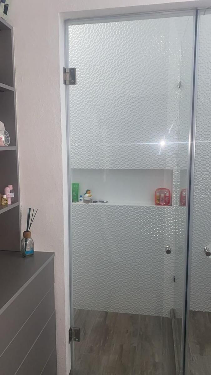 Foto 17