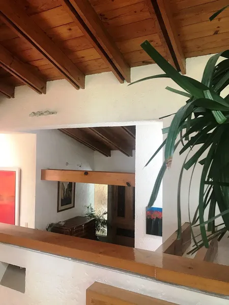 Foto 15