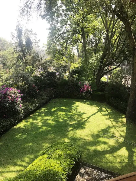 Foto 23