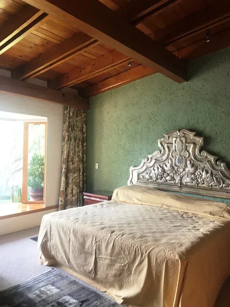 Foto 14