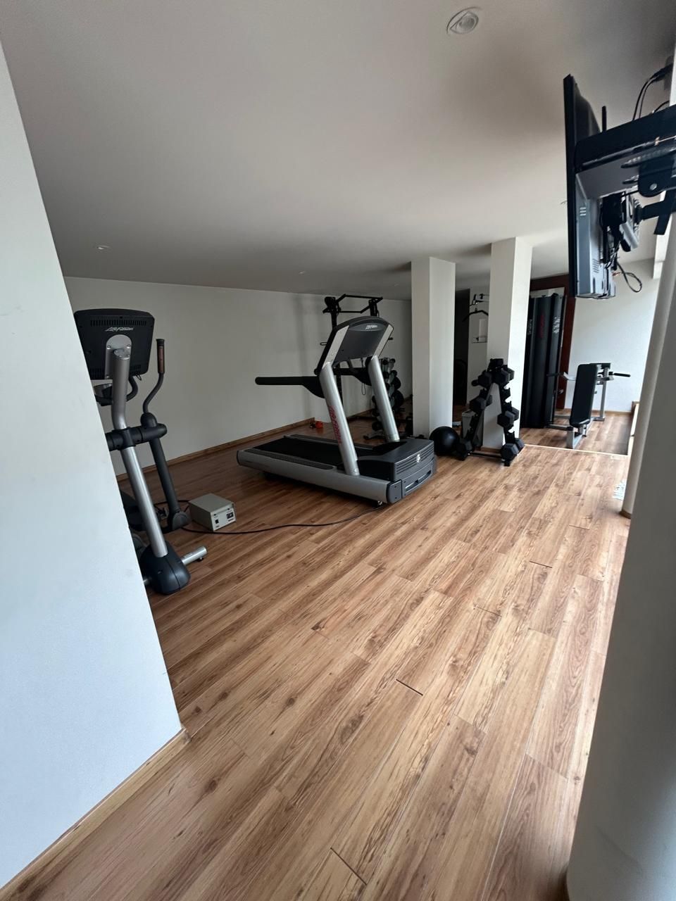 Foto 21