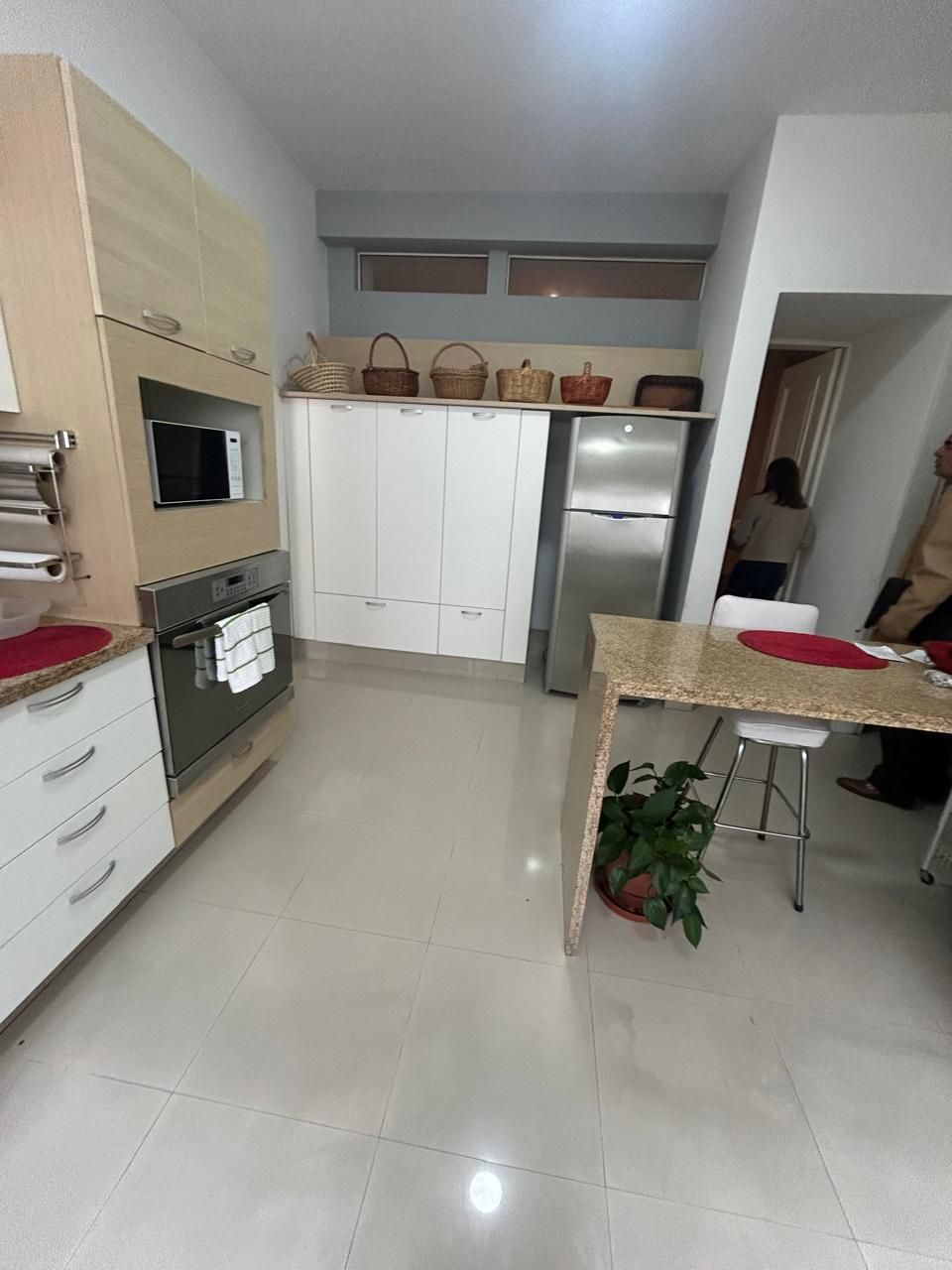 Foto 17