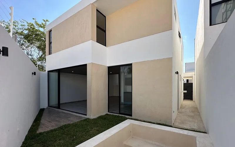 Condominio en venta · Cholul, Mérida, Yucatán Condominio en venta · Cholul, Mérida, Yucatán