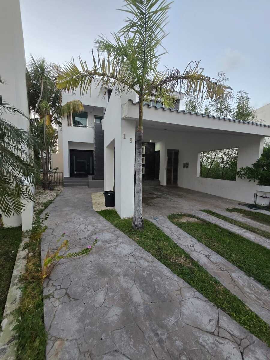 Condominio en renta · Zona Hotelera, Cancún, Benito Juárez, Quintana Roo