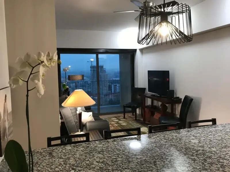 Departamento en venta · San Pedro de los Pinos, Álvaro Obregón, Ciudad de México Departamento en venta · San Pedro de los Pinos, Álvaro Obregón, Ciudad de México