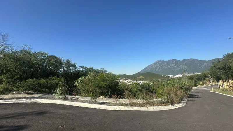 Foto 6