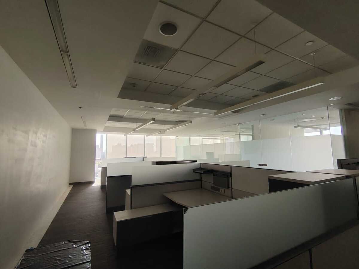 Oficina en renta · Anzures, Miguel Hidalgo, Ciudad de México Oficina en renta · Anzures, Miguel Hidalgo, Ciudad de México