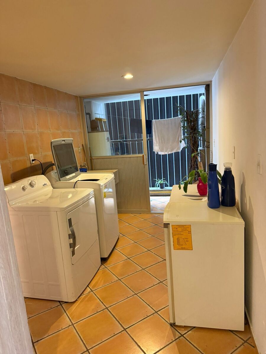Foto 28