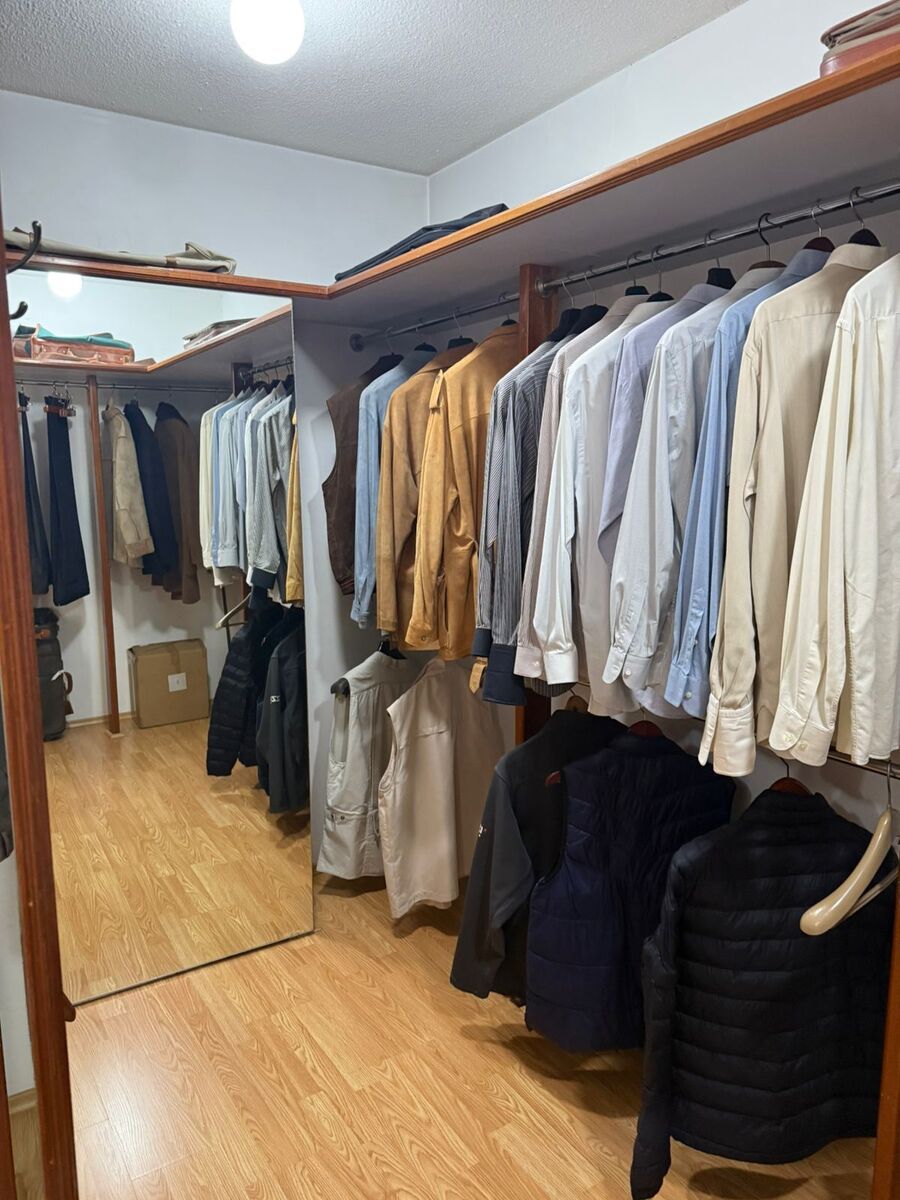 Foto 16